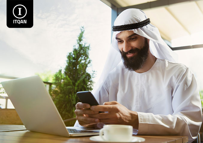 إجراءات تأسيس شركة في جبل علي