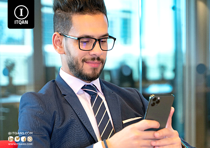 تكاليف تأسيس شركة في الامارات