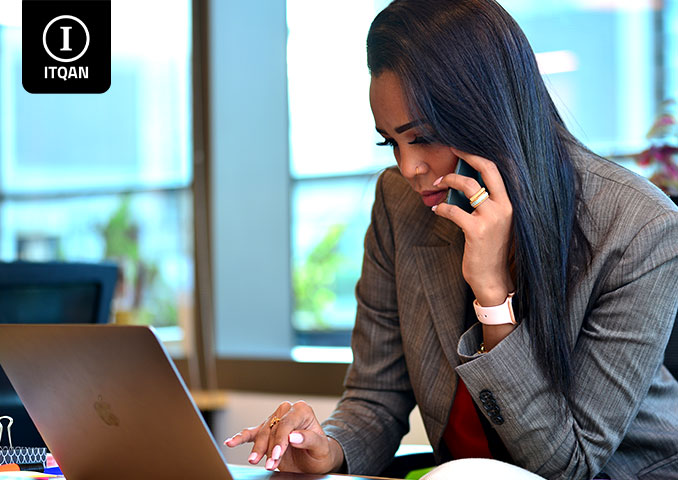 اجراءات تأسيس شركة مقاولات في الامارات اجراءات تأسيس شركة مقاولات في الامارات