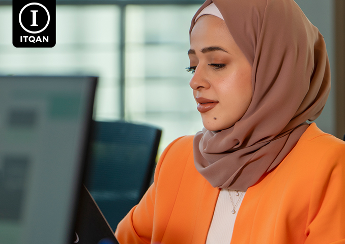 طريقة فتح شركة في دبي طريقة فتح شركة في دبي