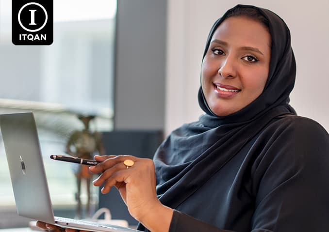 تأسيس شركة في دبي للخليجيين تأسيس شركة في دبي للخليجيين