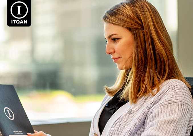 تأسيس شركة في دبي للخليجيين تأسيس شركة في دبي للخليجيين