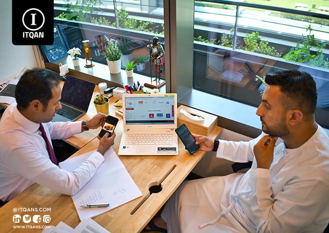 خدمة تأسيس شركة في دبي خدمة تأسيس شركة في دبي