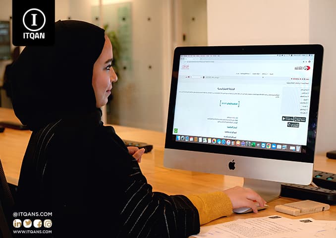 خطوات تأسيس شركة في الفري زون خطوات تأسيس شركة في الفري زون