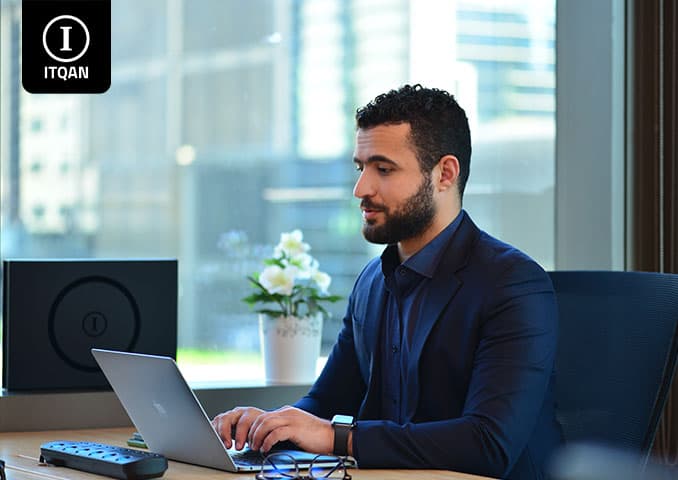 شروط تأسيس شركة في الفري زون شروط تأسيس شركة في الفري زون