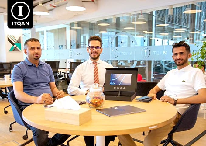 شروط تأسيس شركة في المنطقة الحرة في دبي شروط تأسيس شركة في المنطقة الحرة في دبي