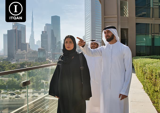 شروط تأسيس شركة في دبي شروط تأسيس شركة في دبي