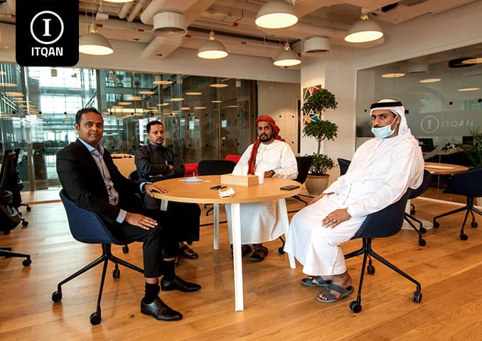 متطلبات تأسيس شركة في المنطقة الحرة رأس الخيمة متطلبات تأسيس شركة في المنطقة الحرة رأس الخيمة
