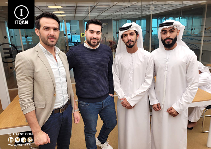 مميزات تأسيس شركة في دبي للاجانب مميزات تأسيس شركة في دبي للاجانب
