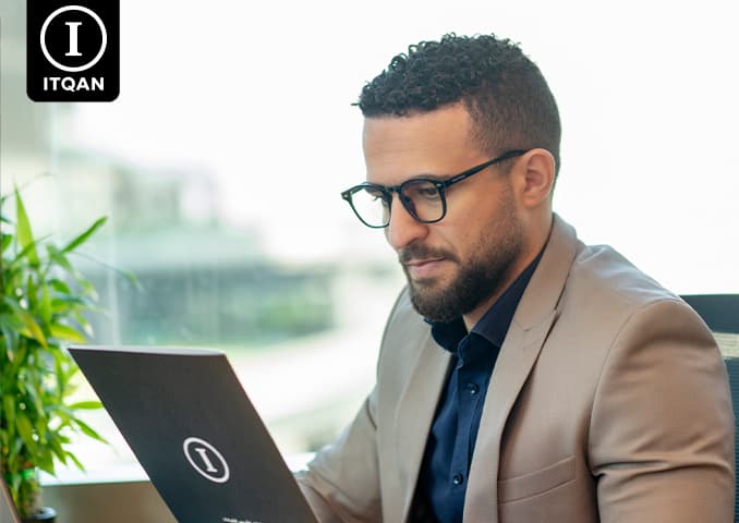 نموذج ملحق عقد تأسيس شركة في دبي نموذج ملحق عقد تأسيس شركة في دبي