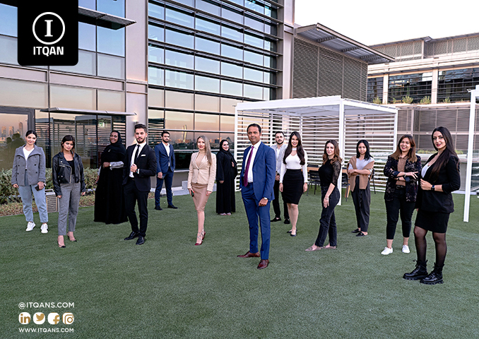 التكاليف الأساسية لتأسيس شركة في المنطقة الحرة