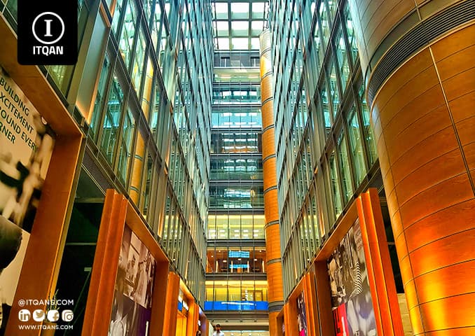 Steps to establish a company in the Free Zone Steps to establish a company in the Free Zone