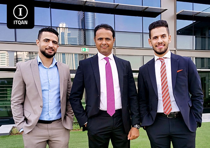 تكاليف تأسيس شركة في الامارات