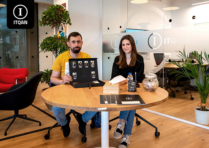 اجراءات تأسيس شركة مقاولات في الإمارات