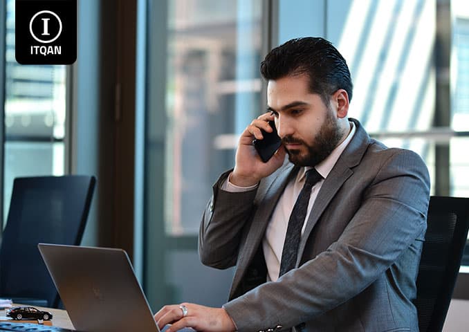 Steps to establish a company in Dubai for Saudis without a sponsor Steps to establish a company in Dubai for Saudis without a sponsor