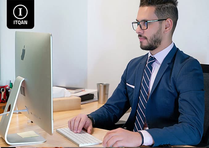 Ways to establish a company in the Free Zone