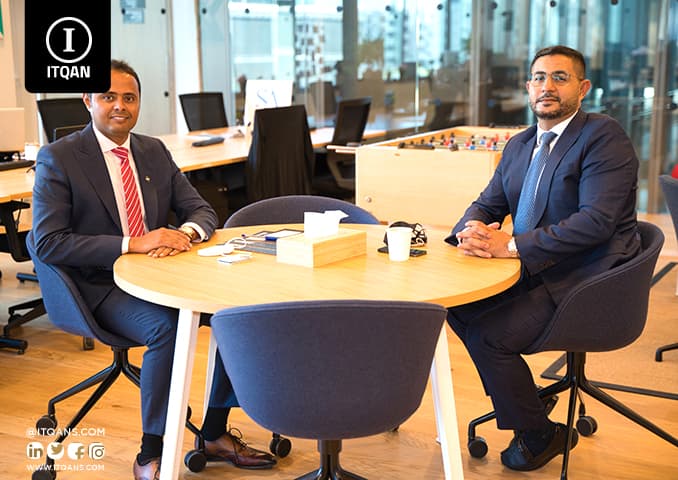 Steps to establish a company in the free zone in Dubai
