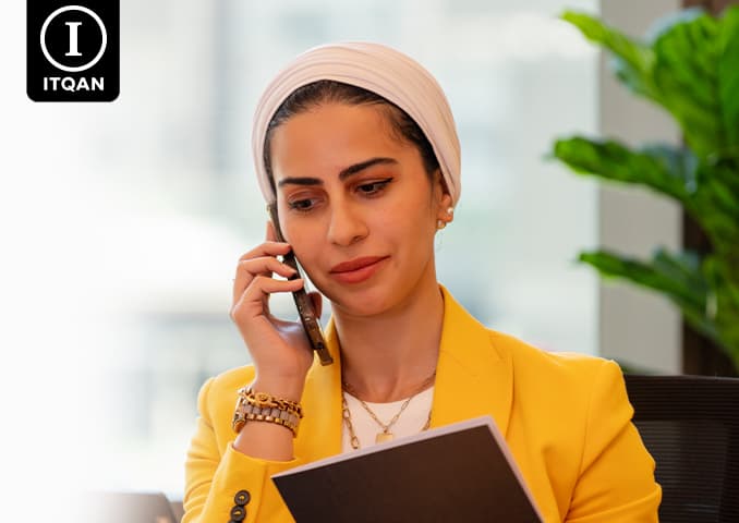 Ultimate Guide for Foreigners: Opening a Business Bank Account in Dubai