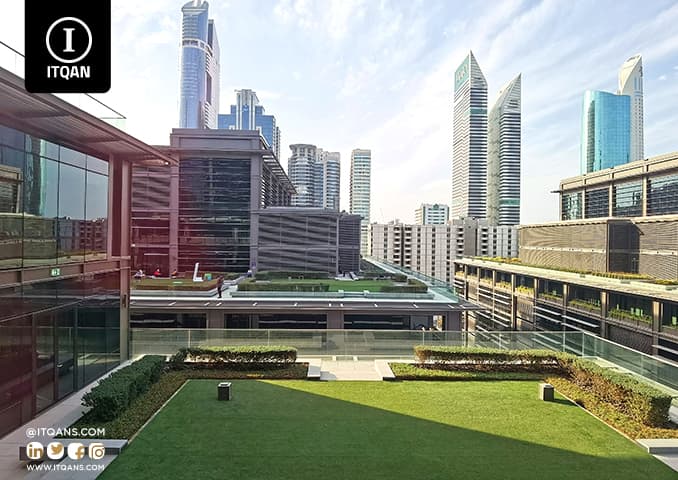 Company establishment service in the free zone in Dubai Company establishment service in the free zone in Dubai