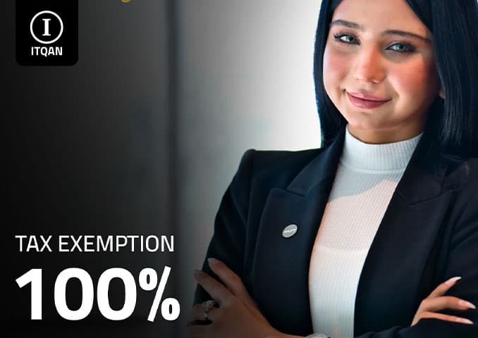 How to open a company in Dubai