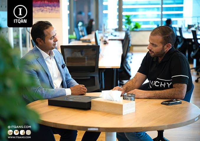 Opening a commercial register in Dubai for Saudis Opening a commercial register in Dubai for Saudis