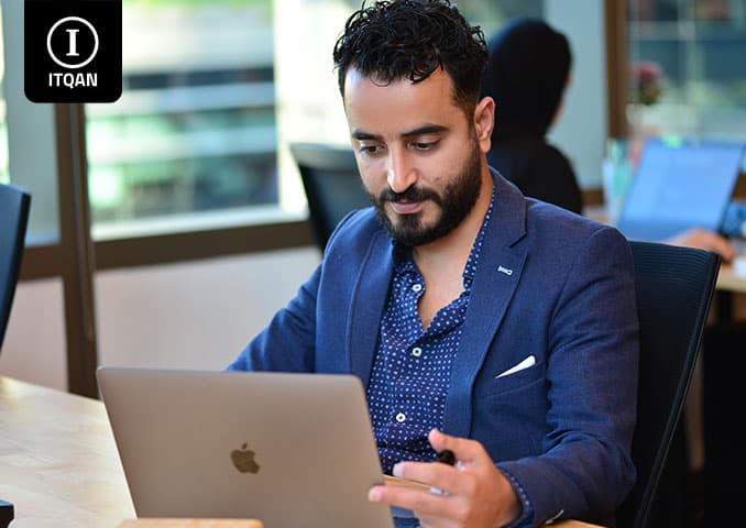 Steps to establish a company in Dubai for foreigners without a sponsor Steps to establish a company in Dubai for foreigners without a sponsor