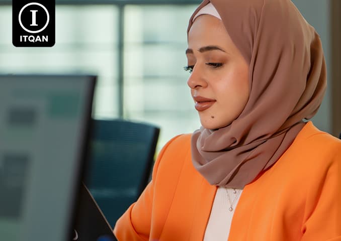 Steps to establish an offshore company in Dubai without a sponsor