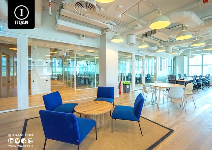 The cost of establishing a company in Dubai for Saudis