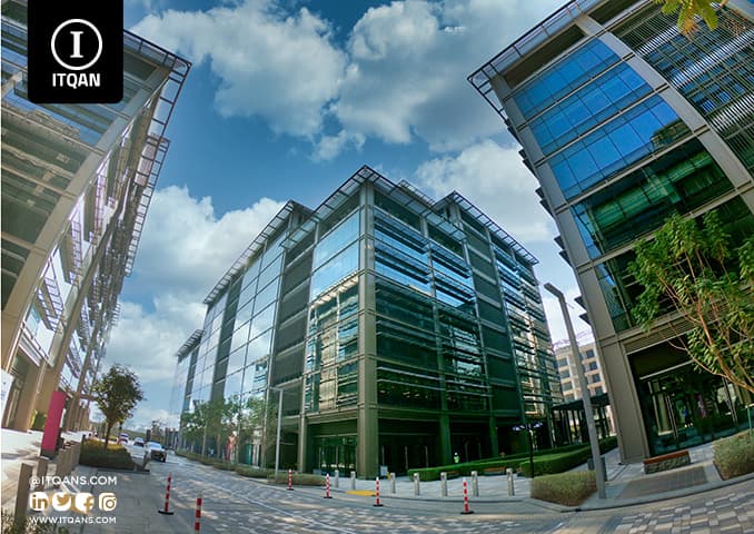 The cost of establishing an offshore company in Dubai