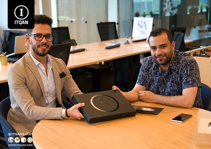 اجراءات تأسيس شركة في دبي للسعوديين