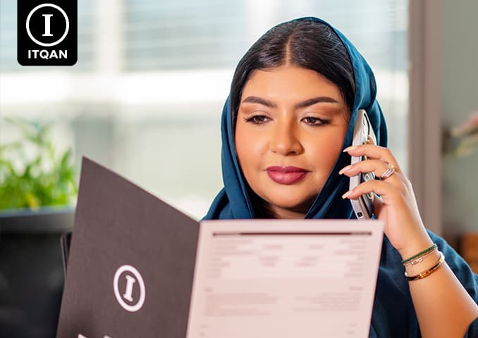 تكلفة تأسيس شركة في دبي للسعوديين