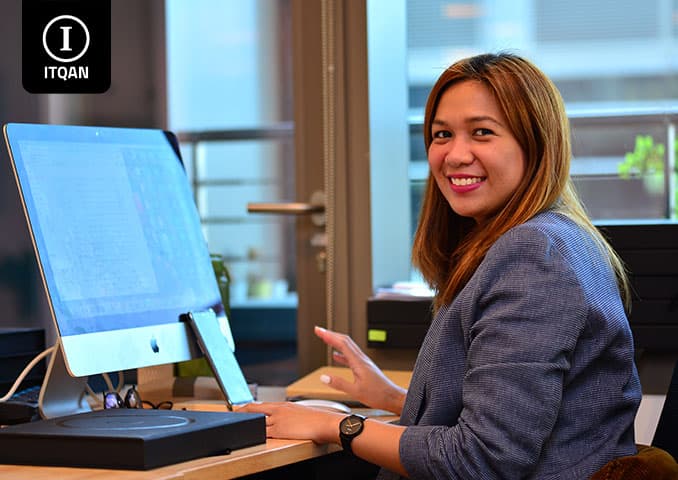 خدمة تأسيس شركة في الفري زون في دبي