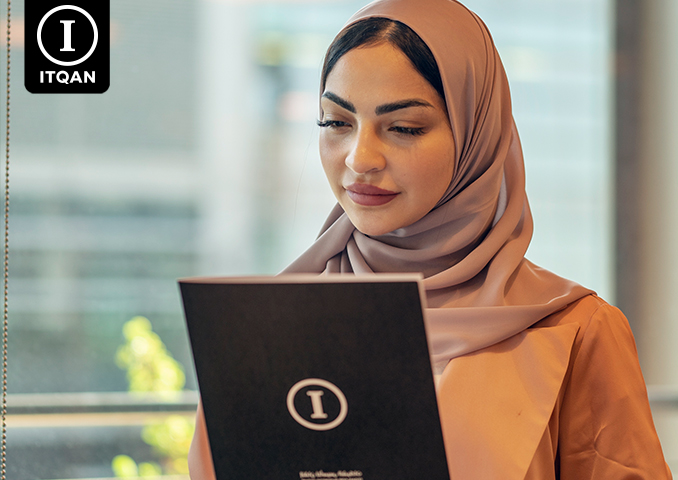 طريقة فتح شركة في دبي