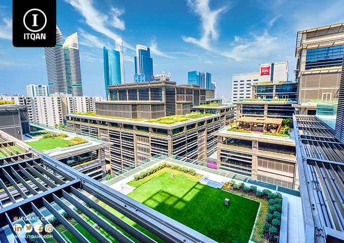 متطلبات تأسيس شركة في المنطقة الحرة رأس الخيمة