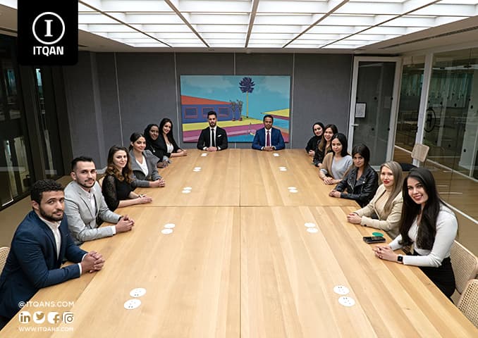 متطلبات تأسيس شركة في المنطقة الحرة في دبي