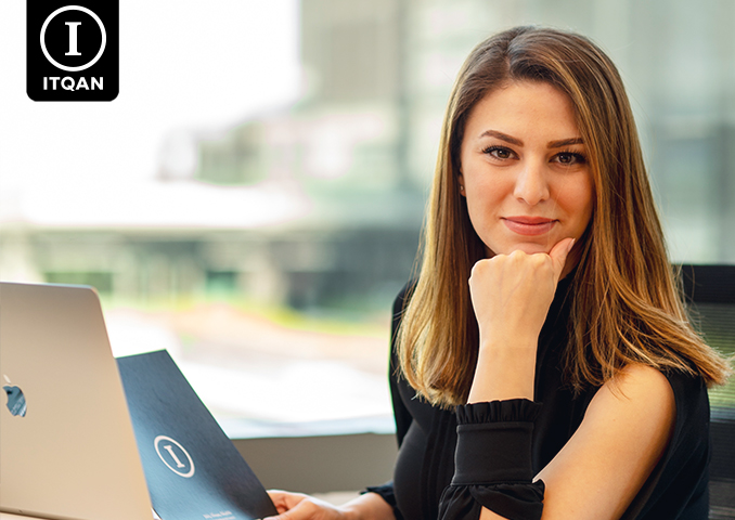 طرق تأسيس شركة في دبي الجنوب