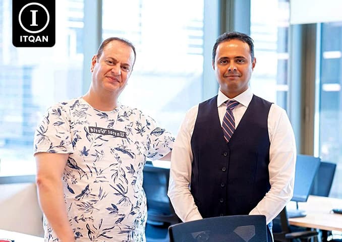 فتح شركة في دبي لليمنيين فتح شركة في دبي لليمنيين